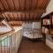 Villa La Selva Wine Resort