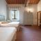 Villa La Selva Wine Resort