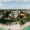 Best Western Plus The Ivywall Resort-Panglao - Panglao