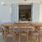 Bright Blue Villas-Villa Malinda