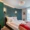 MyFlat Wave Botanic Apartment