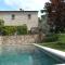 Podere Sammonti