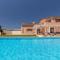 Sa Pobla -2547-85 Mallorca