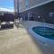 La Quinta Inn & Suites by Wyndham - Red Oak TX IH-35E