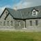 Claddaghaduff 371 Omey Lodge