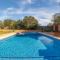Algaida -2634-19 Mallorca