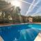 Algaida -2634-19 Mallorca