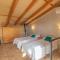 Algaida -2634-19 Mallorca