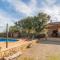 Algaida -2634-19 Mallorca