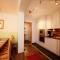 Appartement Bakker