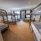 The Dawson Hostel - DUBLIN