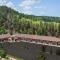 Deadwood Gulch Resort, Trademark Collection by Wyndham