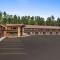 Deadwood Gulch Resort, Trademark Collection by Wyndham