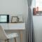 Chic and Stylish flat In London - sleeps 5 - Woodford Green