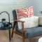 Chic and Stylish flat In London - sleeps 5 - Woodford Green