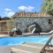 Jolie bergerie avec piscine chauffée à 1 km de Santa Giulia - 维琪奥港