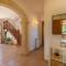 Felanitx -3036-06 Mallorca