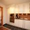 Appartement Bakker