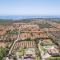 Felanitx -3036-06 Mallorca