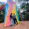 The Byke Brightland Adventure Park & Resort - Bombaj