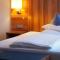 Best Western Blankenburg Hotel