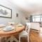 Pass the Keys Spacious & Comfortable 2-Bed Flat in Fulham - Londyn
