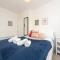 Pass the Keys Spacious & Comfortable 2-Bed Flat in Fulham - Londyn