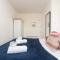 Pass the Keys Spacious & Comfortable 2-Bed Flat in Fulham - Londyn