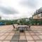 Pass the Keys Spacious & Comfortable 2-Bed Flat in Fulham - Londyn