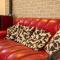 Apartamento Rojo