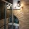 Apartamento Rojo