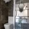 Apartamento Rojo