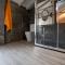 Apartamento Rojo
