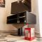 Apartamento Rojo