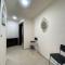 2 bedroom apartment in abdoun