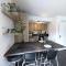 Le Verdure YourHostHelper