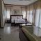 Bayview Villa -Sea Side Villa