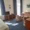 Hotel Margit