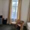 Hotel Margit