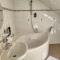 Hotel Margit