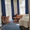 Hotel Margit