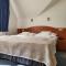 Hotel Margit