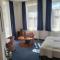 Hotel Margit
