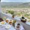 Guesthouse & Hospitality - Berat