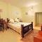 Bhadrawati - A Riverside Safari Lodge Ranthambore