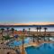 Vert Dead Sea by AFI Hotels
