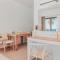 Plakakia Luxury Apartments
