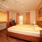 Appartement Bakker