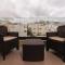 Swieqi 3 bedroom apartment 3 - Is-Swieqi