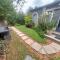 Lieu De Grace - Johannesburg